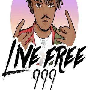 Meet your Posher, Kalan